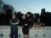 2005.03.22_-_080.JPG