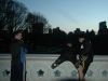 2005.03.22_-_081.JPG