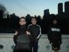 2005.03.22_-_083.JPG