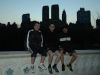 2005.03.22_-_086.JPG
