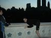 2005.03.22_-_089.JPG