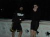 2005.03.22_-_092.JPG