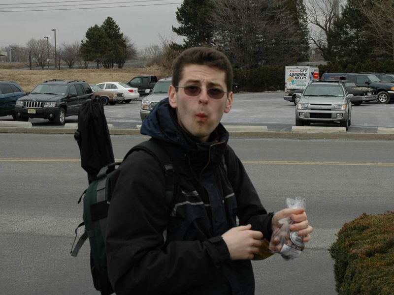 2005.03.26_-_097.JPG