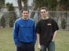 2005.03.26_-_038.JPG