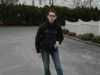 2005.03.26_-_100.JPG