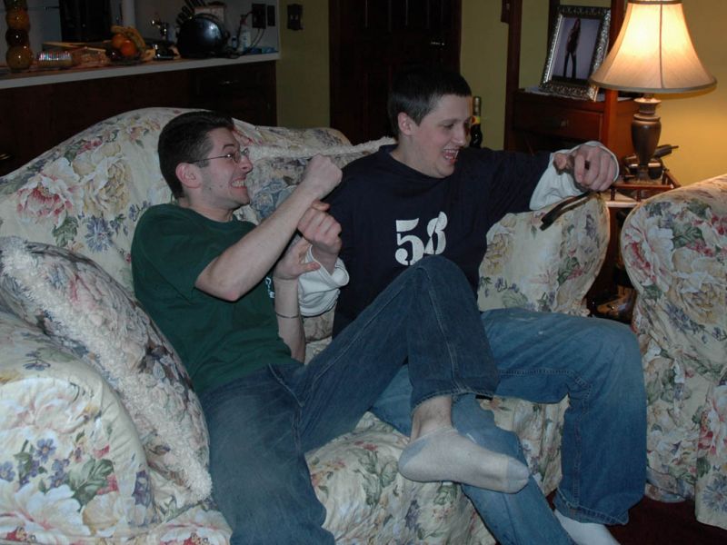2005.03.27_-_071.JPG