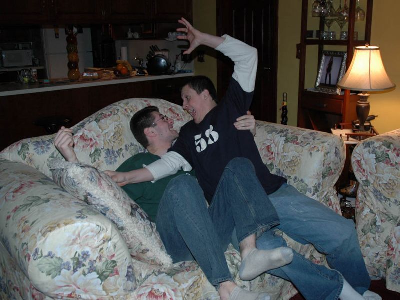 2005.03.27_-_072.JPG