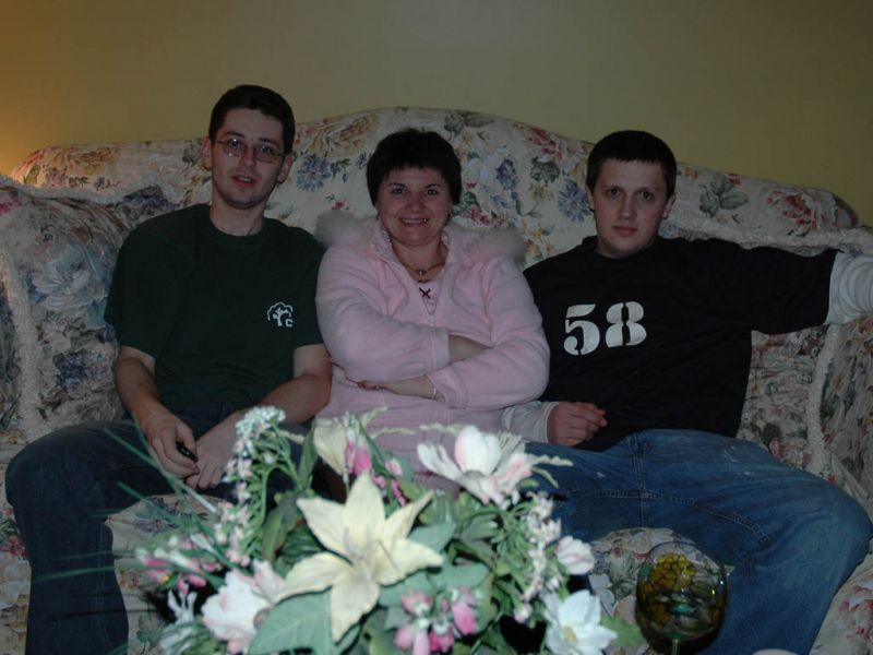 2005.03.27_-_077.JPG