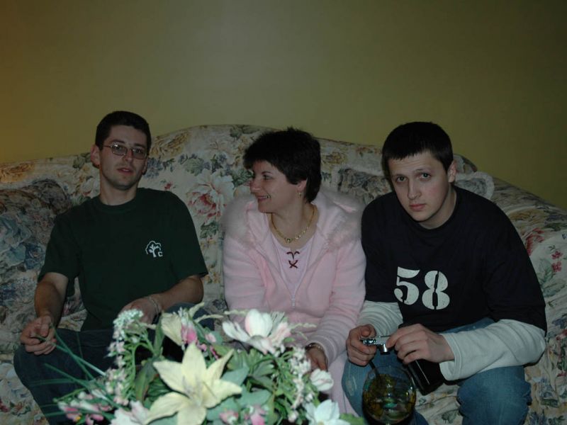 2005.03.27_-_084.JPG