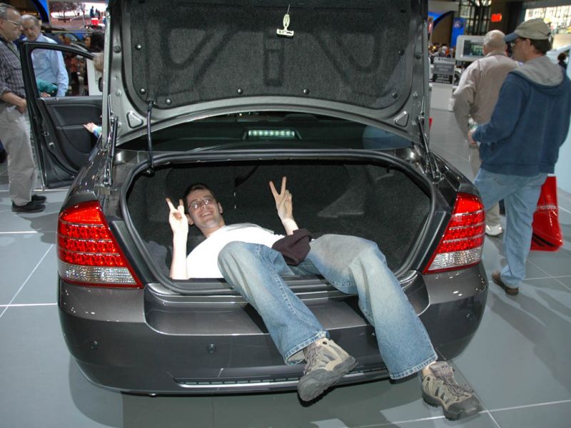 2005.03.30_-_101.JPG