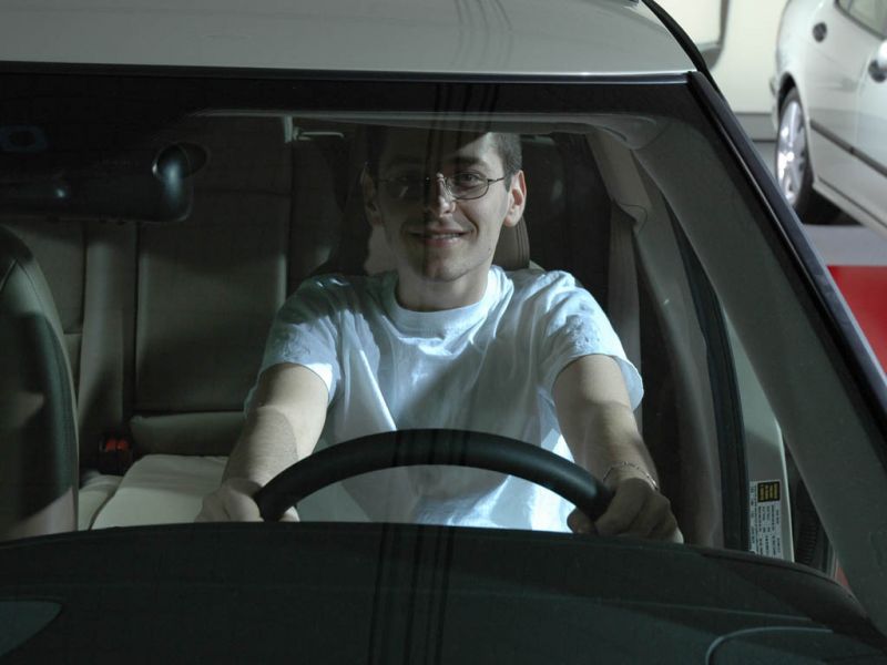 2005.03.30_-_109.JPG