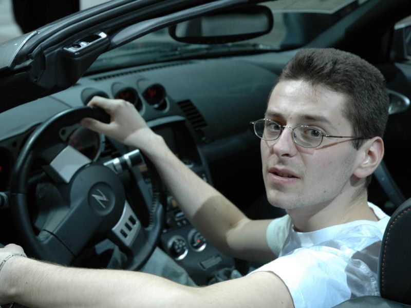 2005.03.30_-_173.JPG