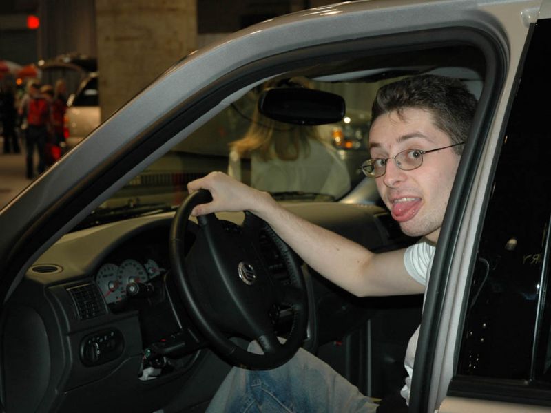 2005.03.30_-_217.JPG