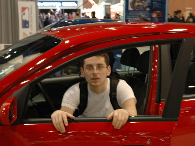 2005.03.30_-_395.JPG