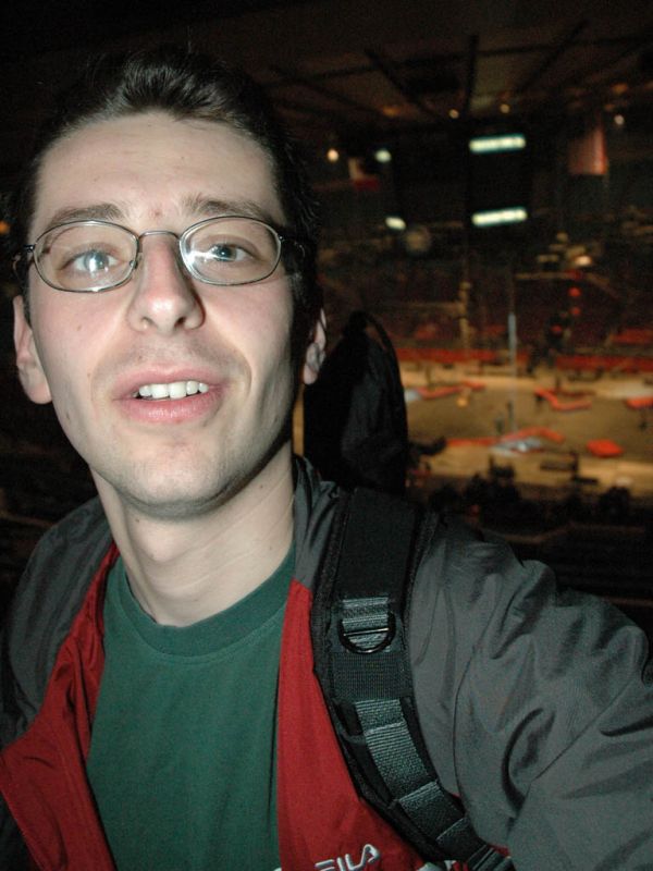 2005.04.08_-_167.JPG