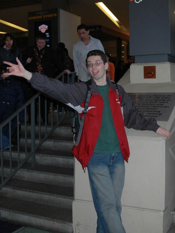 2005.04.08_-_173.JPG