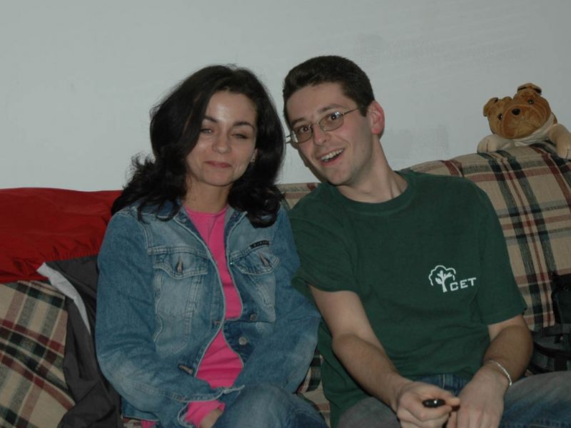 2005.04.08_-_198.JPG