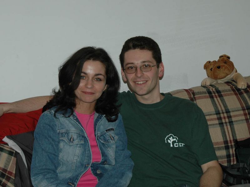 2005.04.08_-_199.JPG
