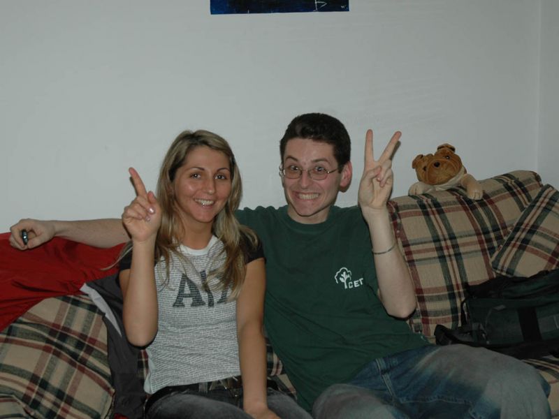 2005.04.08_-_206.JPG