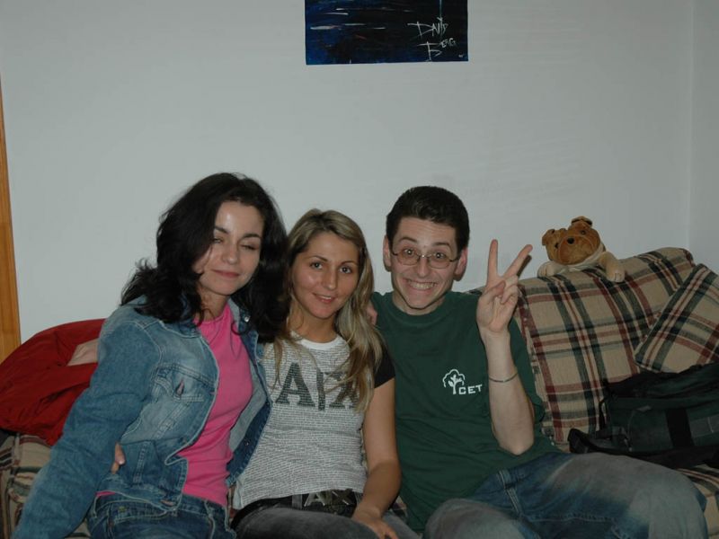 2005.04.08_-_207.JPG