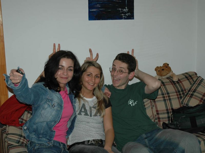 2005.04.08_-_208.JPG