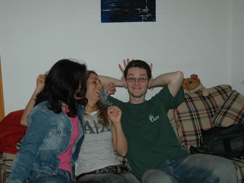 2005.04.08_-_210.JPG