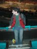 2005.04.08_-_163.JPG