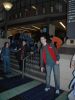 2005.04.08_-_175.JPG