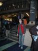 2005.04.08_-_176.JPG