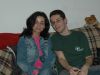 2005.04.08_-_198.JPG