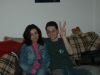 2005.04.08_-_200.JPG