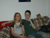 2005.04.08_-_204.JPG