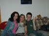 2005.04.08_-_207.JPG