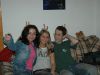 2005.04.08_-_208.JPG