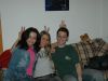 2005.04.08_-_209.JPG