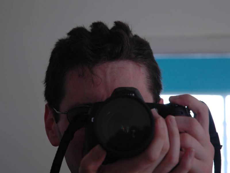 2005.04.11_-_002.JPG