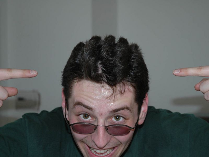 2005.04.11_-_003.JPG