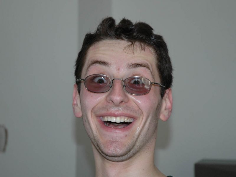 2005.04.11_-_004.JPG
