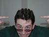 2005.04.11_-_003.JPG