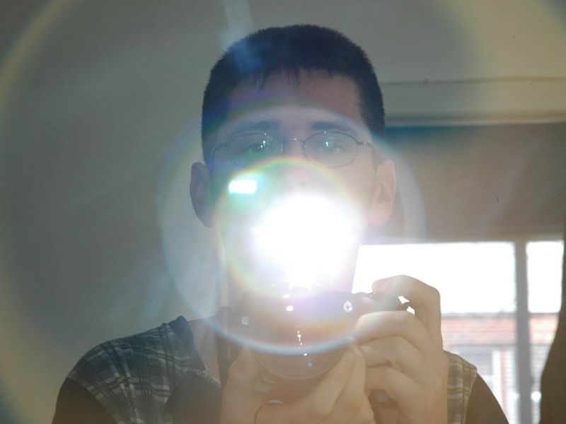 2005.04.13_-_001.JPG