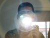 2005.04.13_-_001.JPG