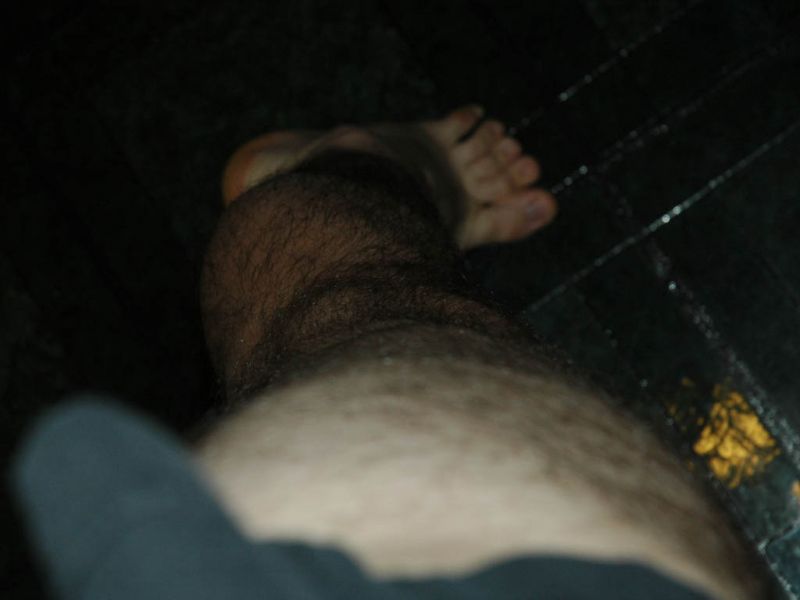 2005.04.14_-_015.JPG