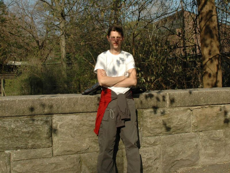 2005.04.18_-_543.JPG