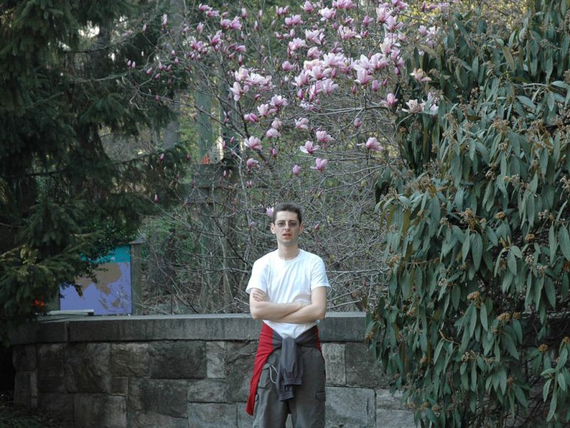 2005.04.18_-_547.JPG