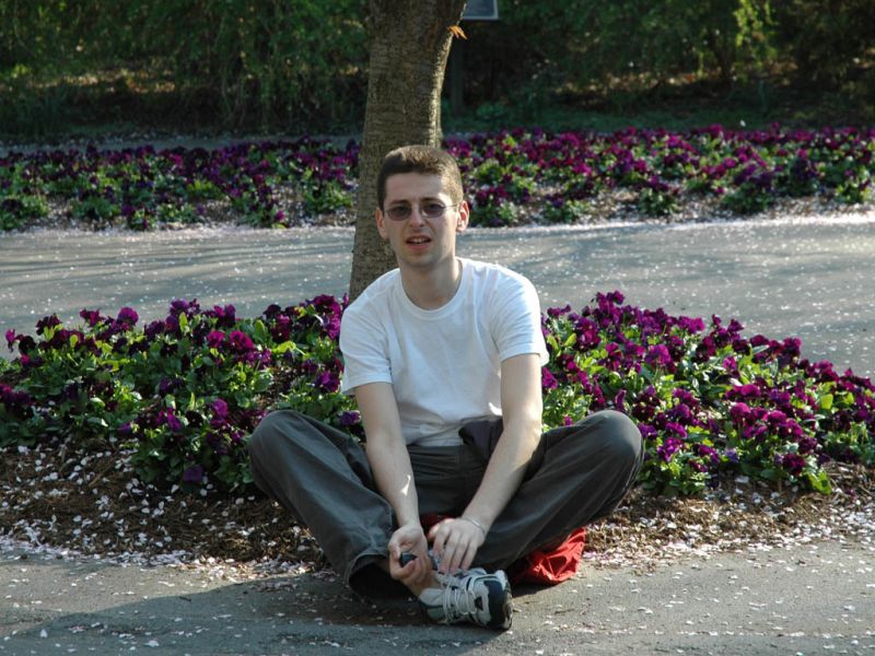 2005.04.18_-_551.JPG