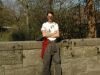 2005.04.18_-_543.JPG