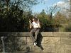 2005.04.18_-_546.JPG