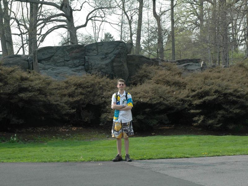 2005.04.20_-_469.JPG