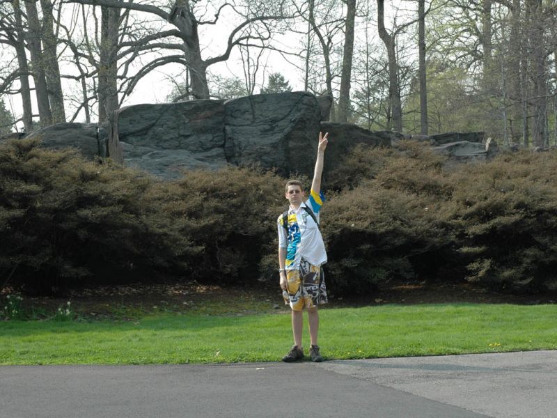 2005.04.20_-_470.JPG