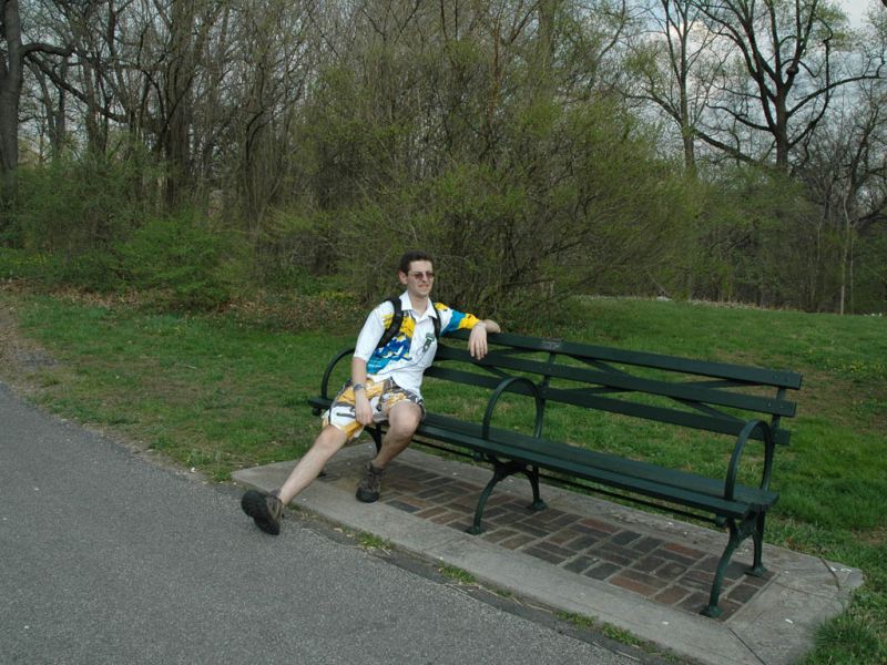 2005.04.20_-_474.JPG